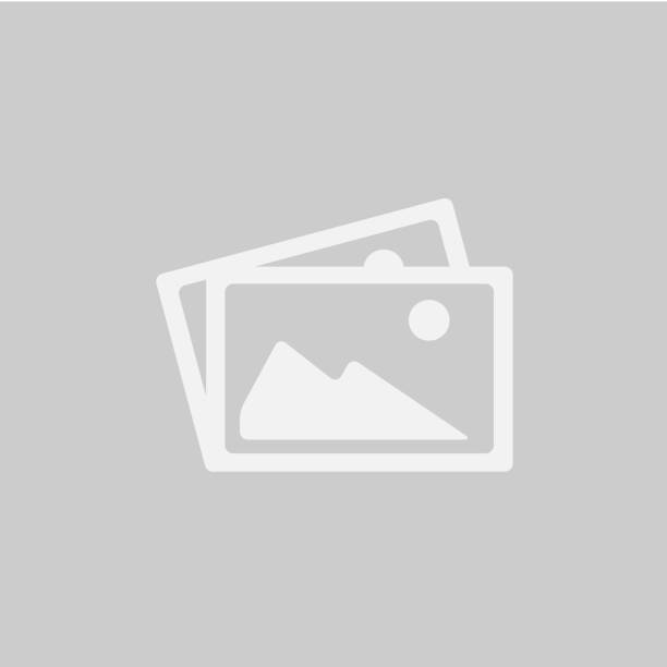 St Joseph’s, Goldenhill